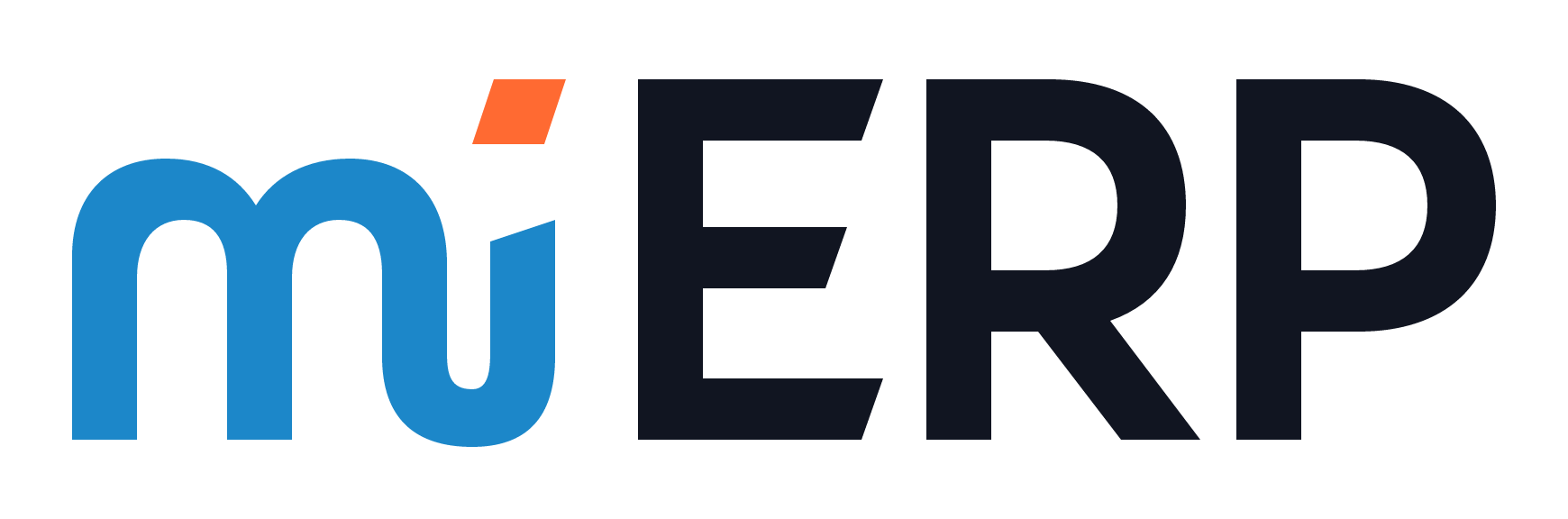 miERP